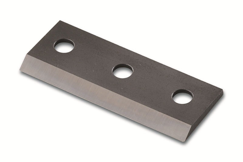 Wood Chipper Replacement Blades - dealmart2020