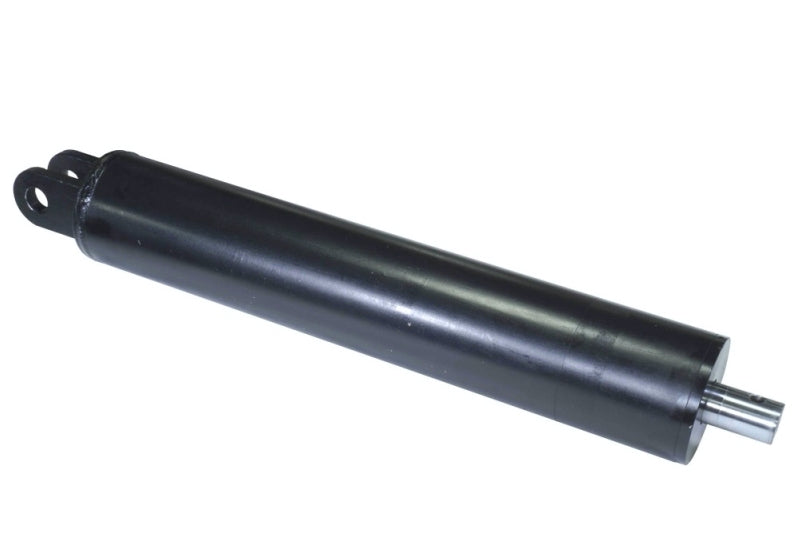 Log Splitter Ram - dealmart2020