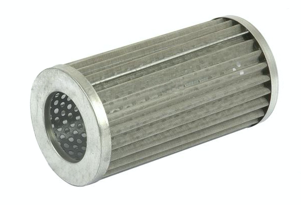 Log Splitter Hydraulic Oil Filter - dealmart2020