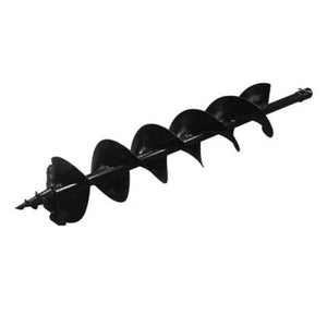 Auger 150mm - dealmart2020