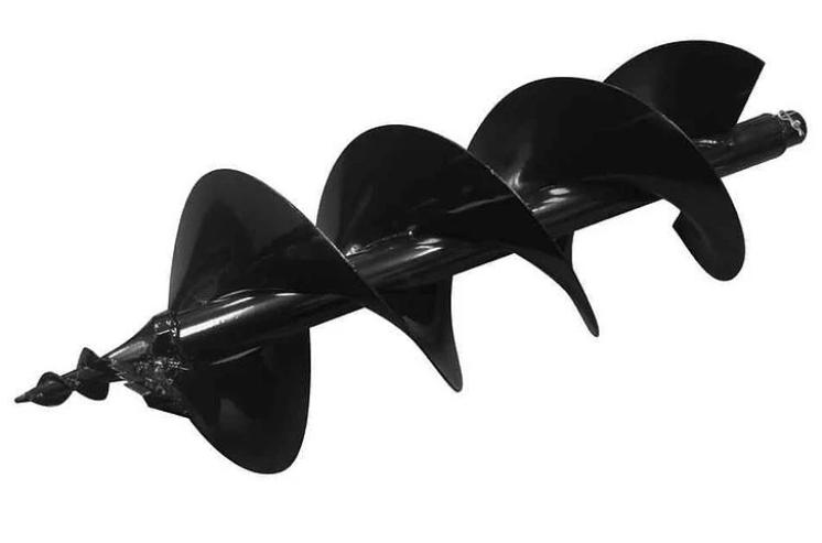 Auger 250mm - dealmart2020
