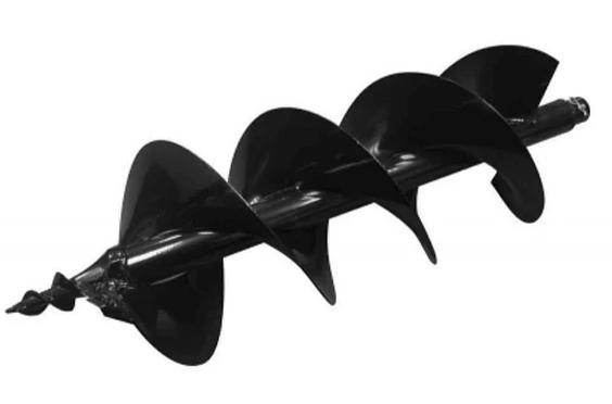 Auger 300mm - dealmart2020